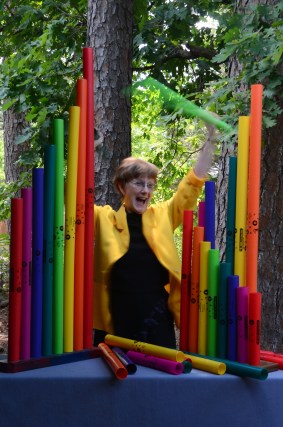 EllenProPhotoSubmission